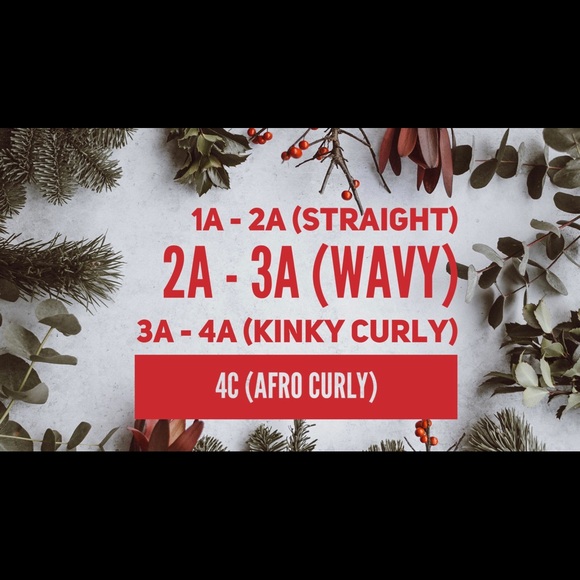 💵 How To Install 💵 - Picture 4 of 4